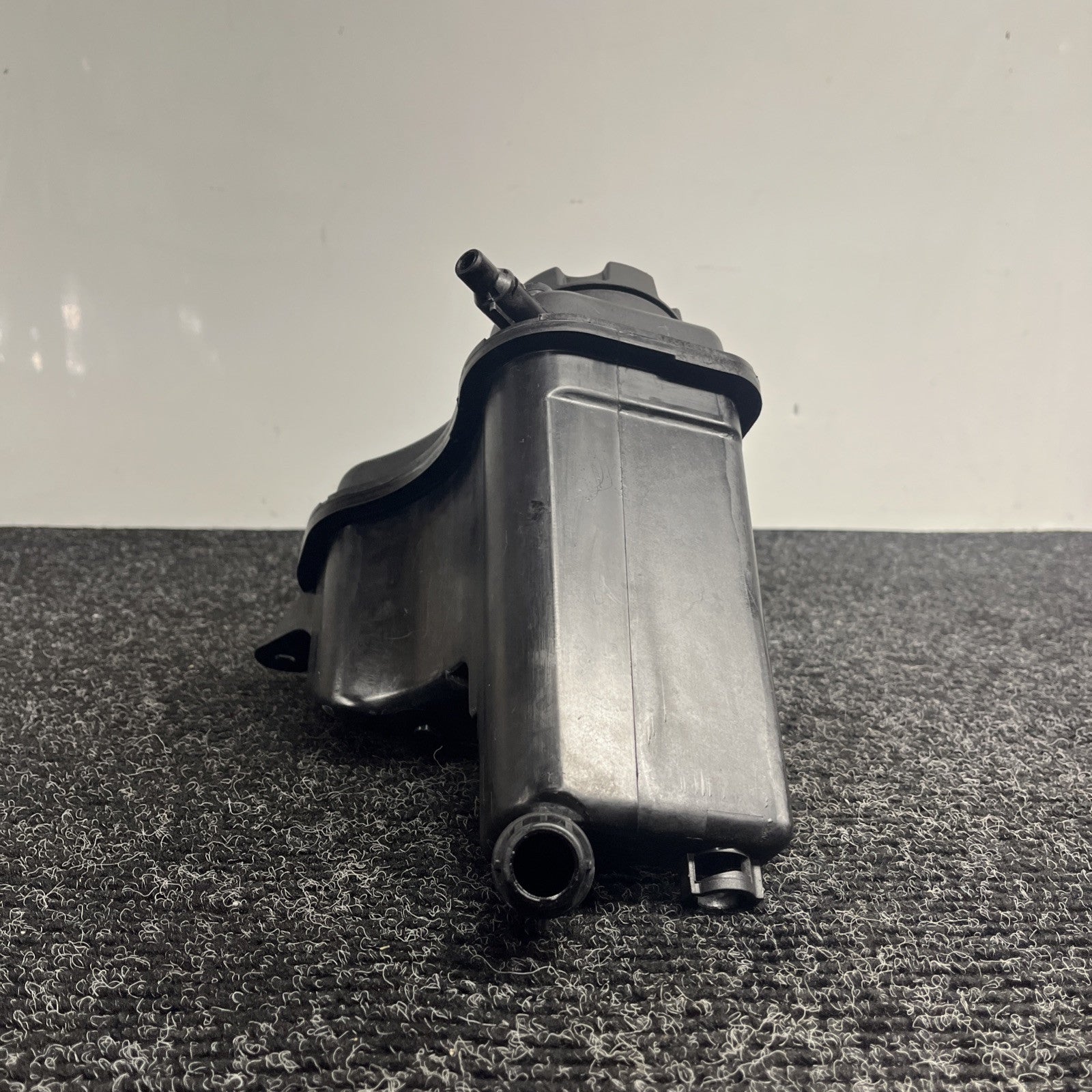 ☑️ Coolant Reservoir Expansion Tank/Sensor for BMW E90 E91 E92 E93 330i 335i Z4