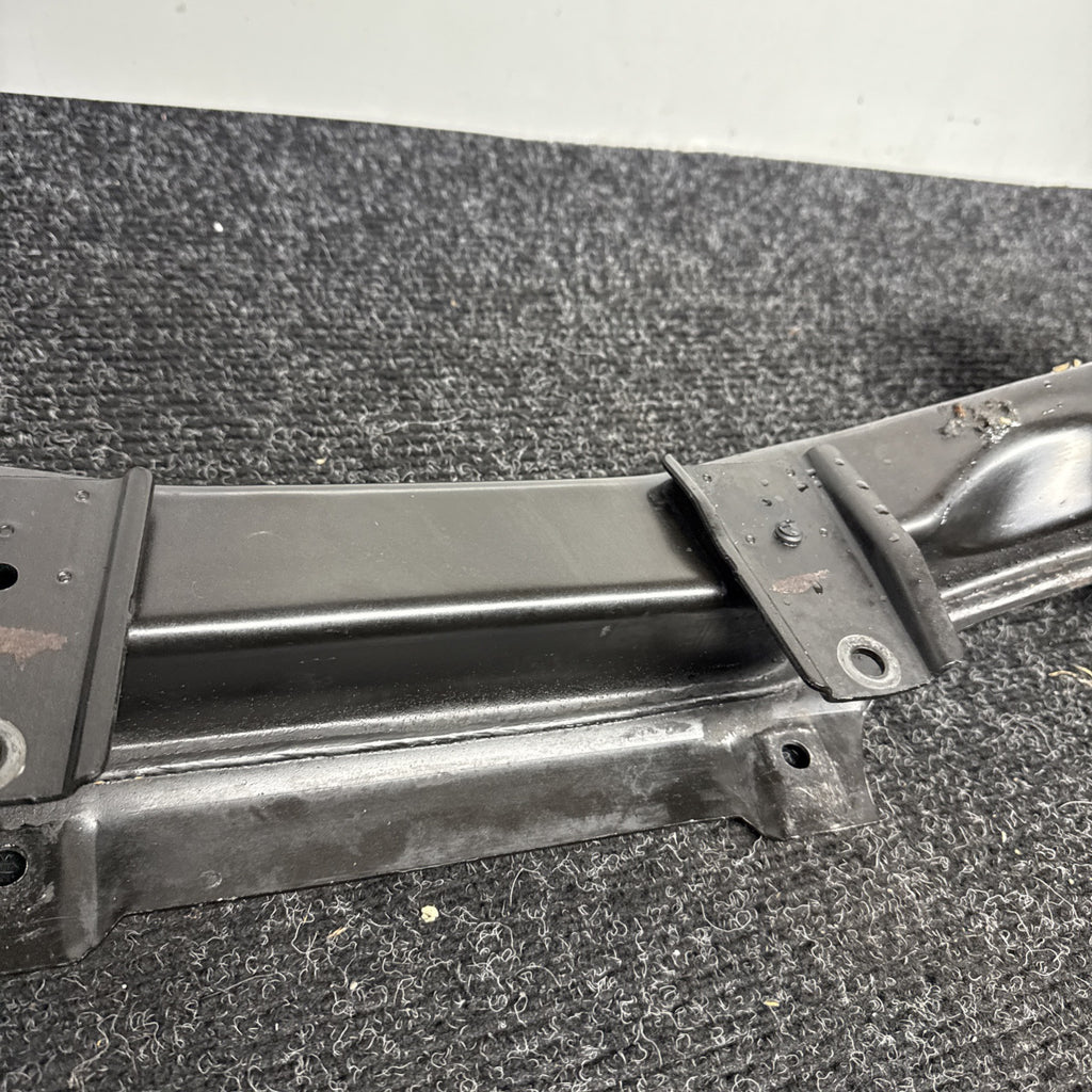 ☑️ BMW 2000-2008 E46 330CI Z4 FRONT ENGINE CRADLE SUBFRAME CROSSMEMBER OEM