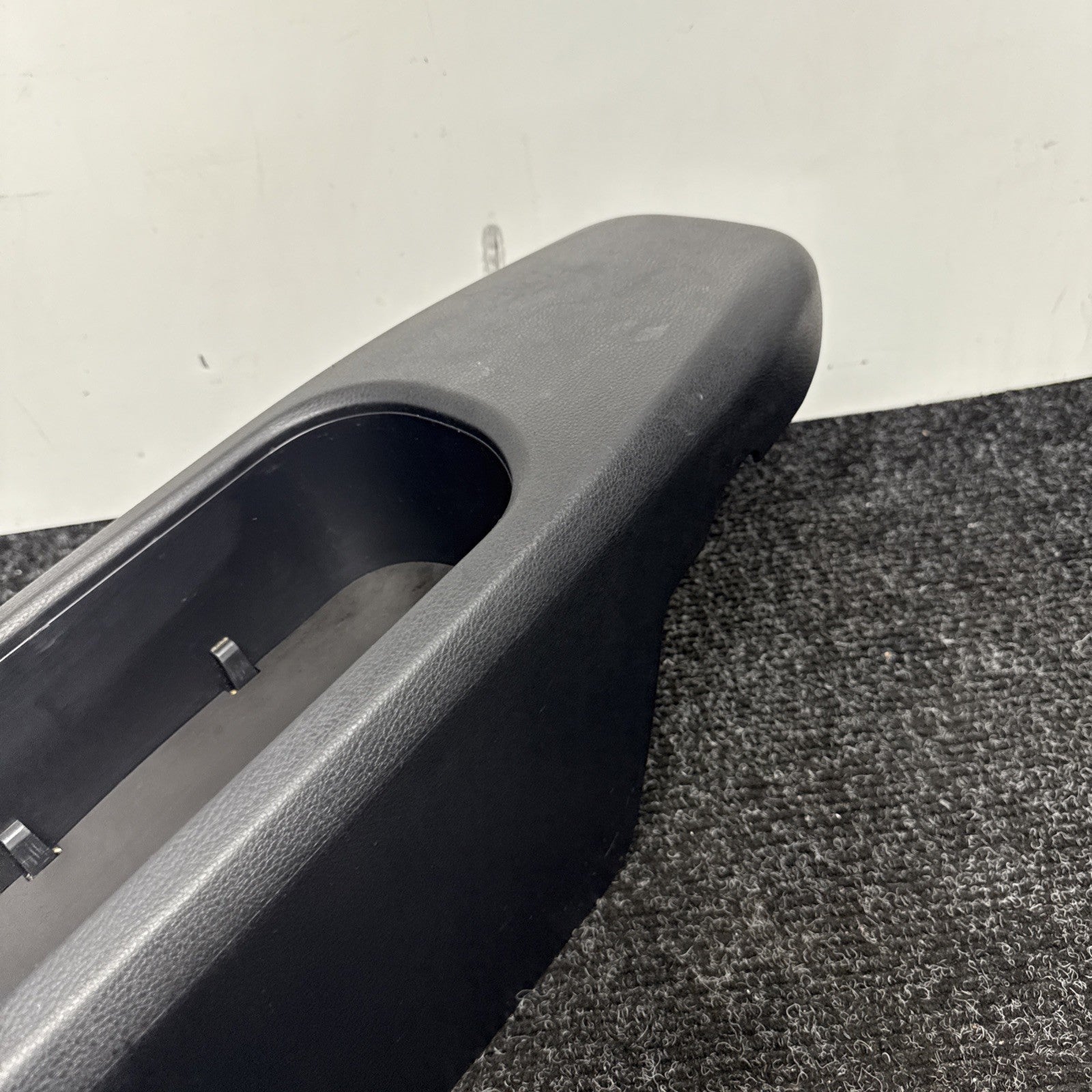 ☑️ 2013-2019 Scion FRS Subaru BRZ Toyota 86 Interior Center Console Assembly OEM