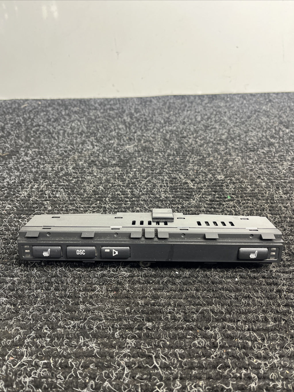 ☑️ BMW 3 Series Coupe E46 6914737 6925512 12- 2001-2005