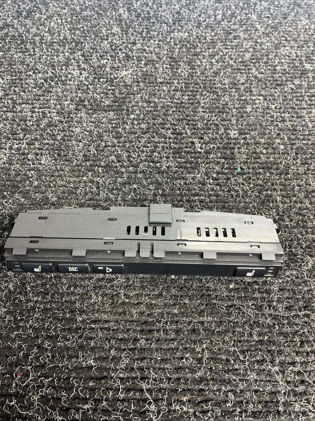 ☑️ BMW 3 Series Coupe E46 6914737 6925512 12- 2001-2005