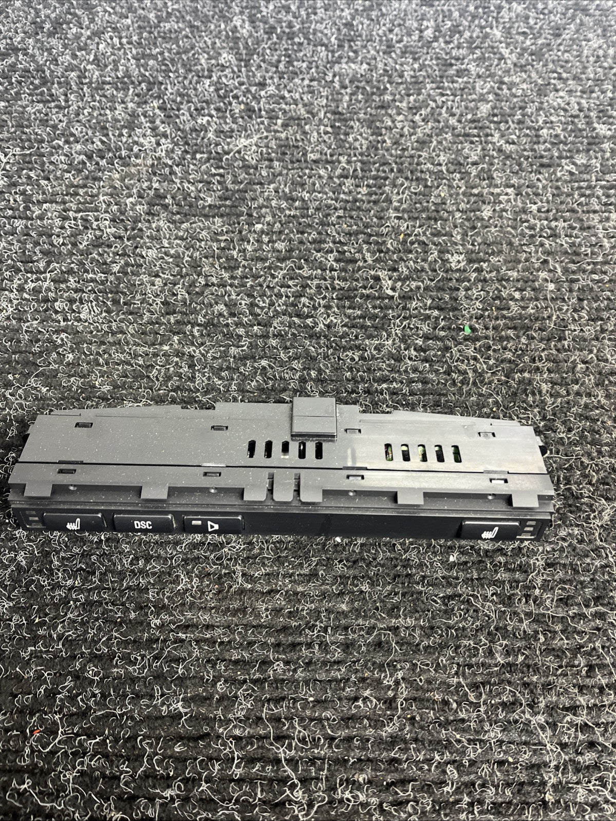 ☑️ BMW 3 Series Coupe E46 6914737 6925512 12- 2001-2005