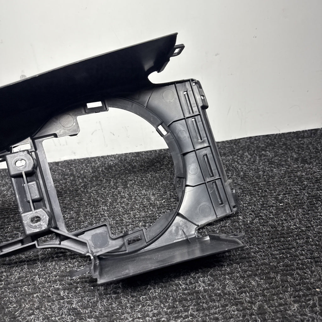 ☑️ 2013-2019 Scion FRS Subaru BRZ Toyota 86 Interior Center Console Assembly OEM