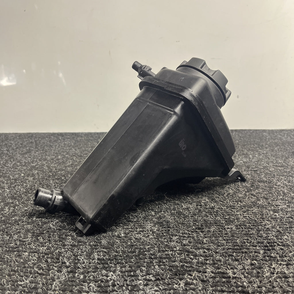 ☑️ Coolant Reservoir Expansion Tank/Sensor for BMW E90 E91 E92 E93 330i 335i Z4