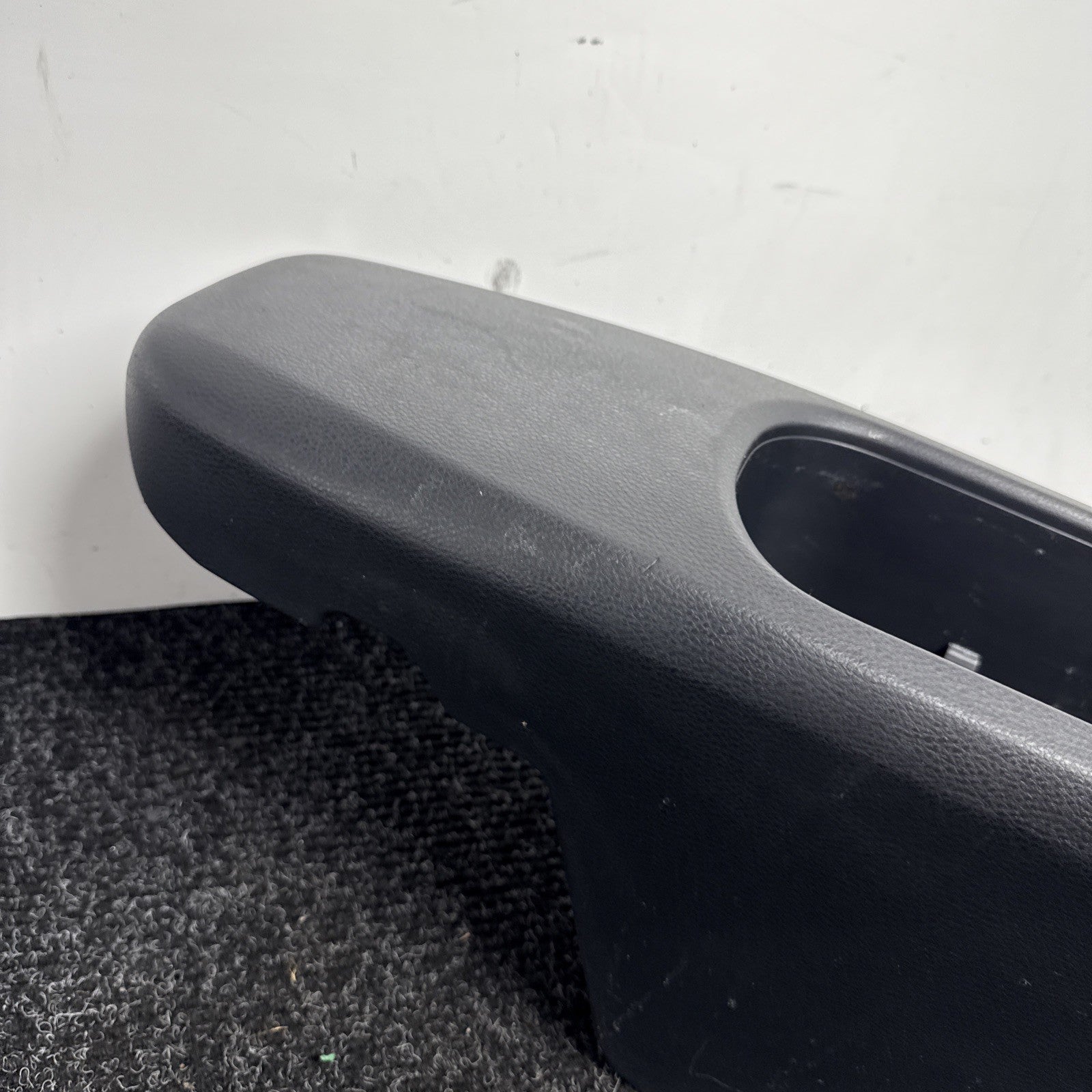 ☑️ 2013-2019 Scion FRS Subaru BRZ Toyota 86 Interior Center Console Assembly OEM